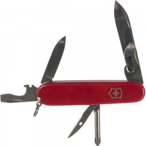 Швейцарский нож Victorinox Tinker 1.4603