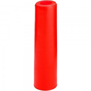 Защитная насадка VIEGA из пластмассы 16 красная 102302