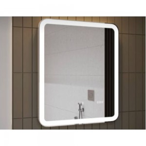 Зеркало Vigo Bora Luxe 700 z.BOR.70.Luxe