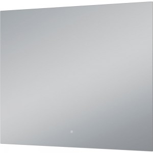 Зеркало Vigo Quadro Classic z.QUA.120.Classic
