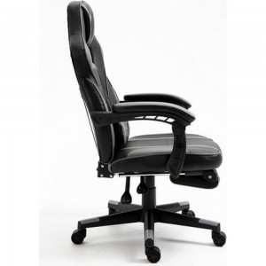 Вращающееся кресло Vinotti GXX-14-04