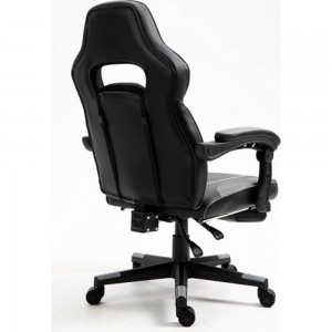 Вращающееся кресло Vinotti GXX-14-04