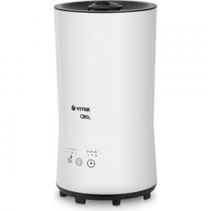 Увлажнитель воздуха Vitek 1761-VT-03 
