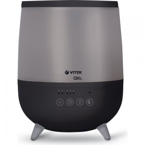 Увлажнитель воздуха Vitek 2356-VT-01 