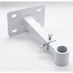 Крепление для расширительного бака VIVALDO ШГ770987 