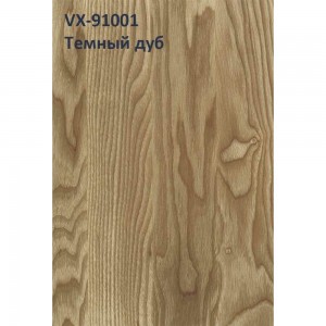 Морилка для дерева Vixen темный дуб, аэрозоль 520 мл VX91001