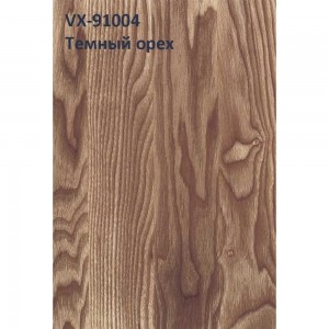 Морилка для дерева Vixen темный орех, аэрозоль 520 мл VX-91004