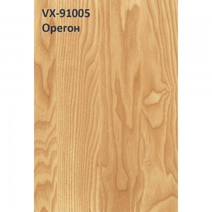 Морилка для дерева Vixen орегон, аэрозоль 520 мл VX91005