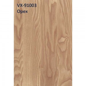 Морилка для дерева Vixen орех, аэрозоль VX91003