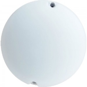 Светодиодный влагозащищенный светильник VKL electric круг VLZR3-65-20-4000, 1500Лм, IP65 1016046