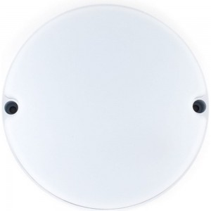 Светодиодный влагозащищенный светильник VKL electric круг VLZR3-65-20-6500, 6500К, 1500Лм, IP65 1016047