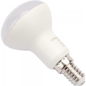 Светодиодная лампа Включай 8W E14 R50 4000K 220V LED PREMIUM R50-8W-E14-W 1004115
