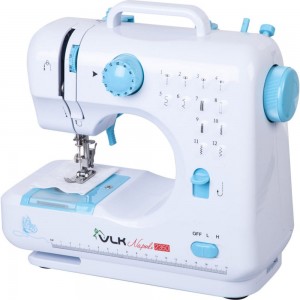 Швейная машина VLK Napoli 2350 90019