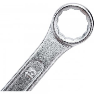 Комбинированный ключ ВОЛАТ 15 мм 16030-15