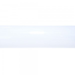Светодиодный светильник Volpe влагозащищенный накладной ULT-Q218 45W/NW IP65 WHITE UL-00003551