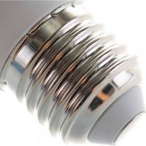 Светодиодная лампа Volpe LED-R63-11W/4000K/E27/FR/NR UL-00005775