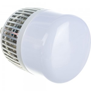 Светодиодная лампа Volpe 100W/4000K/E27/FR/NR LED-M80 UL-00006797