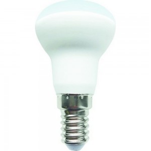 Светодиодная лампа Volpe LED-R39-3W/4000K/E14/FR/SLS UL-00008825