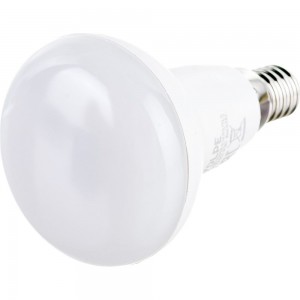 Светодиодная лампа Volpe LED-R50-5W/3000K/E14/FR/SLS UL-00008824