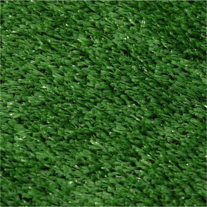 Искусственная травка VORTEX 150х400 см, зеленый 24070