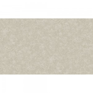 Обои горячего тиснения WallSecret Sangria 1,06x10,05 м 8652-19