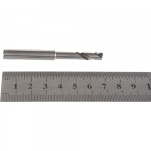 Сверло (6x70 мм) для высверливания точечной сварки WIEDERKRAFT WDK-65119