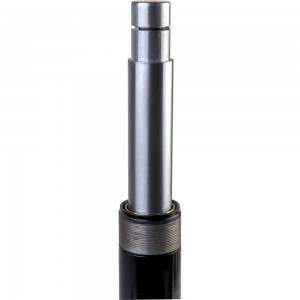 Гидравлический растяжной цилиндр, 10т, 358 мм WIEDERKRAFT WDK-80210
