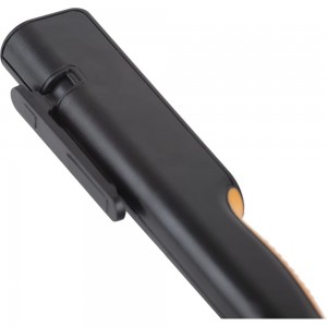 Светодиодный аккумуляторный фонарь-ручка WIEDERKRAFT 180 Лм WDK-1054004