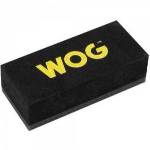 Аппликатор для нанесения защитных покрытий WOG WGC3004