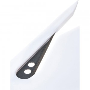 Нож для маскировочной пленки WOLF 1.3400.0001