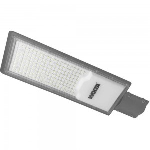 Уличный светильник Wolta LED 150Вт 15000лм 5700К IP65 STL-150W/04