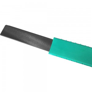 Нож строгальный 410x40x3 мм, HSS 18%W Woodtec ИН 035883