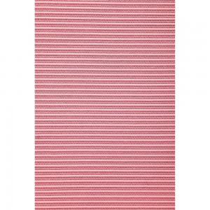 Стул Woodville Konfi pink / white 15331