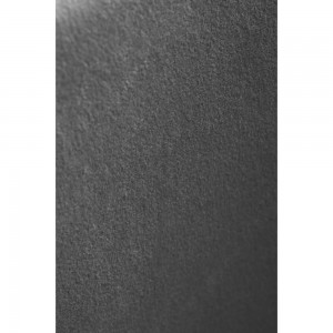 Стул Woodville Ирре графитовый, черный глянец 464202