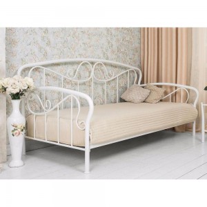 Кровать Woodville Sofa 90х200 см 1436