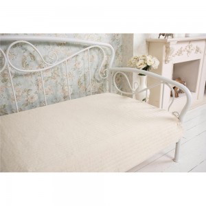 Кровать Woodville Sofa 90х200 см 1436