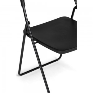 Складной стул Woodville Fold black 15482