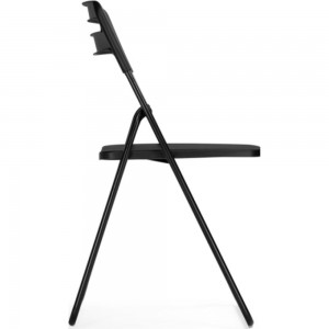 Складной стул Woodville Fold black 15482