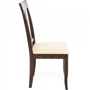Деревянный стул Woodville robin 1580