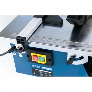Электрический плиткорез WorkMaster ПЛ-800/180