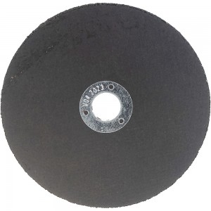 Отрезной диск по металлу (3 шт; 76x1.2x10 мм) WORX WA6076.3