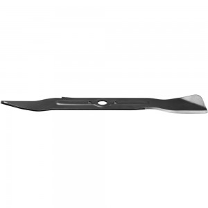 Нож для газонокосилки 40 см WORX WA0029