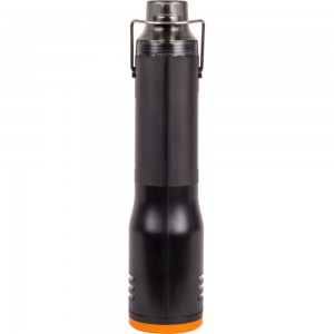 Аккумуляторный мини-пистолет горячего воздуха WORX 20 В, без АКБ и ЗУ WX743.9