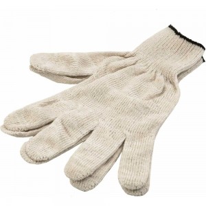 Трикотажные перчатки без покрытия WURTH 10 шт 0899404359961 1