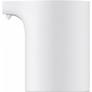 Автоматический диспенсер для мыла XIAOMI Mi Automatic Foaming Soap Dispenser BHR4558GL