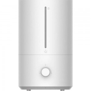 Ультразвуковой увлажнитель воздуха Xiaomi Humidifier 2 Lite EU BHR6605EU