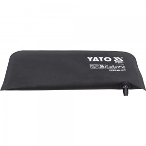 Монтажные подушки YATO 3 шт. YT-67385