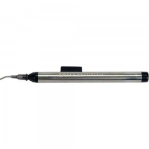 Вакуумная ручка с 3 всасывающими насадками YATO YT-82514