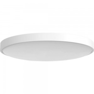 Умный потолочный светильник YEELIGHT Arwen Ceiling Light 550S YLXD013-A