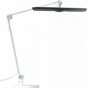 Светодиодная настольная лампа YEELIGHT LED Light-sensitive desk lamp V1 Pro YLTD08YL